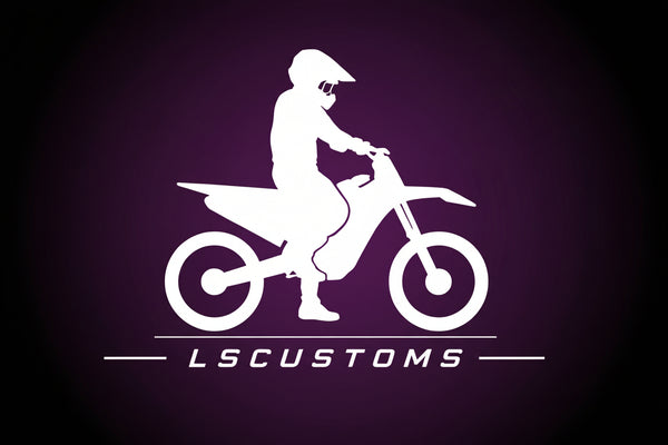 LS Customs